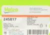 Катушка зажигания Valeo 245817 (фото 5)