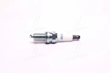 Свеча зажигания Авео 1,2 / Матиз 1,0 / Спарк GM 96990231