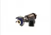 Форсунка бензиновая MAGNETI MARELLI 805001571701 (фото 2)