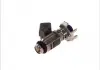 Форсунка бензиновая MAGNETI MARELLI 805001571701 (фото 3)