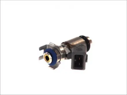 Форсунка бензиновая MAGNETI MARELLI 805001571701