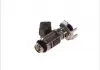 Форсунка бензиновая MAGNETI MARELLI 805001571701 (фото 4)