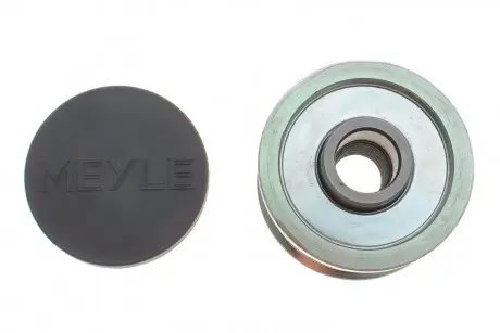 Шкив приводного ремня MEYLE 514 053 1004
