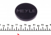 Шкив приводного ремня MEYLE 514 053 1003 (фото 2)