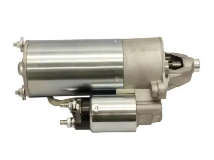 Стартер (Возможно восстановленной изделие) STARLINE SX 2123 (фото 1)