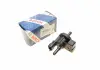 Клапан вентиляції бака CHEVROLET / OPEL Aveo / Astra / Corsa / Cruze / Meriva \ '\' 1.2-1.4 \ '\' 10 >> 0280142486