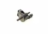 Клапан вентиляції бака CHEVROLET / OPEL Aveo / Astra / Corsa / Cruze / Meriva \ '\' 1.2-1.4 \ '\' 10 >> BOSCH 0280142486 (фото 2)