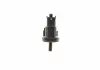 Клапан вентиляції бака CHEVROLET / OPEL Aveo / Astra / Corsa / Cruze / Meriva \ '\' 1.2-1.4 \ '\' 10 >> BOSCH 0280142486 (фото 3)