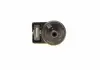 Клапан вентиляції бака CHEVROLET / OPEL Aveo / Astra / Corsa / Cruze / Meriva \ '\' 1.2-1.4 \ '\' 10 >> BOSCH 0280142486 (фото 5)
