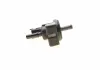 Клапан вентиляції бака CHEVROLET / OPEL Aveo / Astra / Corsa / Cruze / Meriva \ '\' 1.2-1.4 \ '\' 10 >> BOSCH 0280142486 (фото 6)