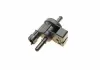 Клапан вентиляції бака CHEVROLET / OPEL Aveo / Astra / Corsa / Cruze / Meriva \ '\' 1.2-1.4 \ '\' 10 >> BOSCH 0280142486 (фото 8)
