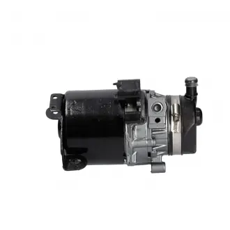 Насос ГУР з ЕУР відновлений MINI 01-06, MINI 06-, MINI кабріо 04-07 MSG BW301R