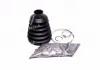 Пыльник ШРУС RENAULT Megane / Scenic / GrandScenic "1,5-2,0" 03 >> 25678