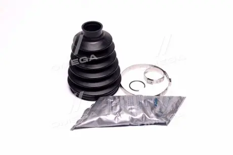 Пыльник ШРУС RENAULT Megane / Scenic / GrandScenic "1,5-2,0" 03 >> SPIDAN 25678
