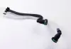 Паливна трубка Kangoo 1.5 dCi 01- (фільтр-насос / комплект) Metalcaucho 92055 (фото 1)