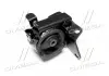 Опора двигателя Toyota Corolla, ZZE121, ZZE122 (пр-во RBI) T09Z121LZ
