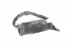 Підкрилок пров. пра. TOY LANDCRUISER J12 03-09 (TEMPEST) 049 0575 388