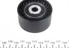 Роликовый модуль натяжителя ремня (ролик, ремень) DAYCO KTB914 (фото 5)