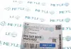 Датчик износа гальминвих колодок F01 08-10 730-750 MEYLE 3145270019 (фото 5)