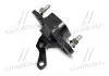 Подушка опори двиг. HONDA ACCORD 08- (пр-во RBI) O10008L1