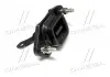 Подушка опори двиг. HONDA ACCORD 08- RBI O10008L1 (фото 2)