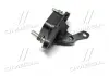 Подушка опори двиг. HONDA ACCORD 08- RBI O10008L1 (фото 4)