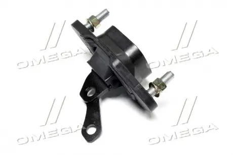 Подушка опори двиг. HONDA ACCORD 08- RBI O10008L1