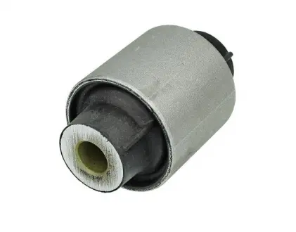 Сайлентблок BMW F10 / 11 520-550 10- / F01-04 730 MEYLE 3146100013