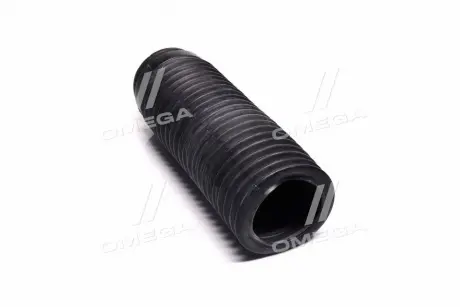 Пыльник амортизатора NISSAN передние. RBI N14J31F