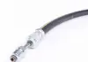 Гальмівний шланг BMW P. X3 F25 10 LE / PR 740MM MEYLE 3145250016 (фото 3)