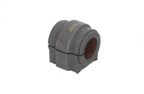 Втулка стабилизатора MINI ONE / ONED L / P 21,5MM MEYLE 3146150020