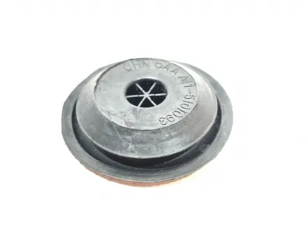 Заглушка днища кузова (гумка) Chery Amulet Aftermarket A11-5101093