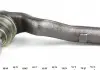 Наконечник рулевой тяги MB E-класс (W210) Л. ASMETAL 17MR3500 (фото 2)