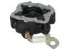 Щіткотримач стартера Sprinter 2.2CDi 06- BOSCH 1 004 336 669 (фото 2)