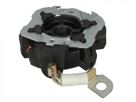 Щіткотримач стартера Sprinter 2.2CDi 06- BOSCH 1 004 336 669