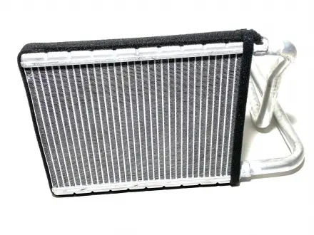 Радиатор печки Geely EC7 / EC7RV / FC / SL KIMIKO 1061001245