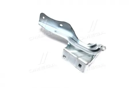 Завіс капота пра. NIS QASHQAI 14- TEMPEST 037 5837 452