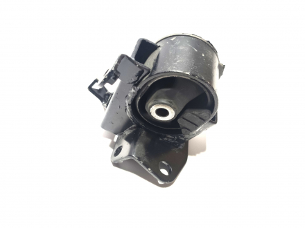 Подушка двигателя L Geely EC7 / EC7RV KIMIKO 1064001143