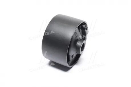 Подушка опоры двиг. MAZDA 323 RBI D0937EA