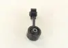 Опора двигателя TOYOTA SXV10 RBI T09C02PZ (фото 2)