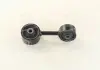 Опора двигателя TOYOTA SXV10 RBI T09C02PZ (фото 3)
