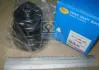 Пыльник ШРУС HONDA CRV 2002 (пр-во RBI) O17402FI