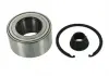 Комплект підшипника маточини колеса SKF VKBA7547