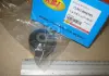 Подушка опоры двиг. TOYOTA (пр-во RBI) T09C04S