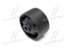 Подушка опоры двиг. TOYOTA RBI T0911FM (фото 1)
