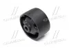 Подушка опоры двиг. TOYOTA RBI T0911FM (фото 1)