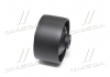 Подушка опоры двиг. TOYOTA RBI T0911FM (фото 2)