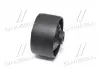 Подушка опоры двиг. TOYOTA RBI T0911FM (фото 2)