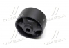 Подушка опоры двиг. TOYOTA RBI T0911FM (фото 3)