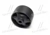 Подушка опоры двиг. TOYOTA RBI T0911FM (фото 3)